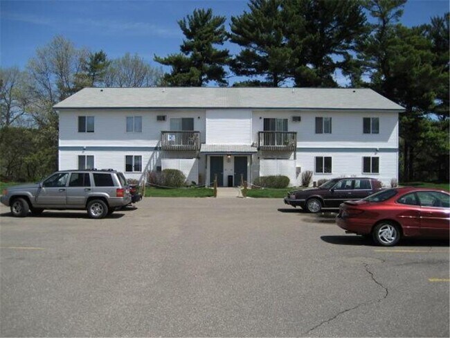 Photo - 550 Spring St Unit #D2