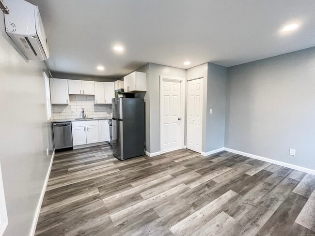 Photo - 158 Chapel St Apartment Unit 1A