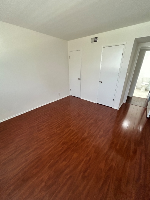 Photo - 12221 San Vicente Blvd Unit Apt 117