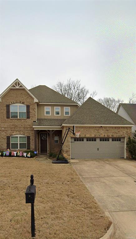 Photo - 230 Melison Dr House