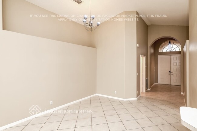 Photo - 11121 Laurel Walk Rd