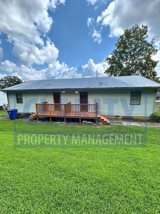 Photo - 3014/3016 Blue Springs Rd Unit 3016