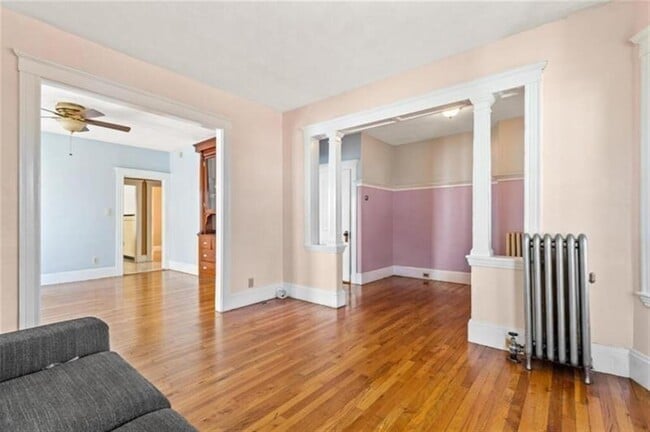 Photo - 138 George St Unit 1