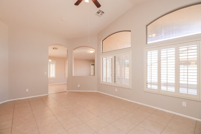 Photo - 3986 E Simpson Rd