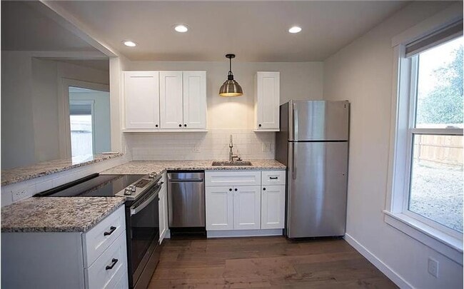 Photo - 2765 W Lemhi St