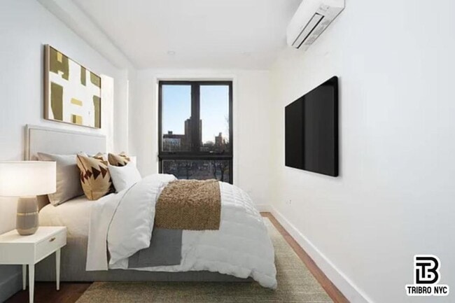 Photo - 2 bedroom in BROOKLYN NY 11211 Unit 2F