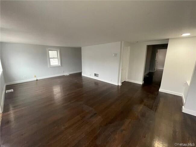 Photo - 64 Wawayanda Ave
