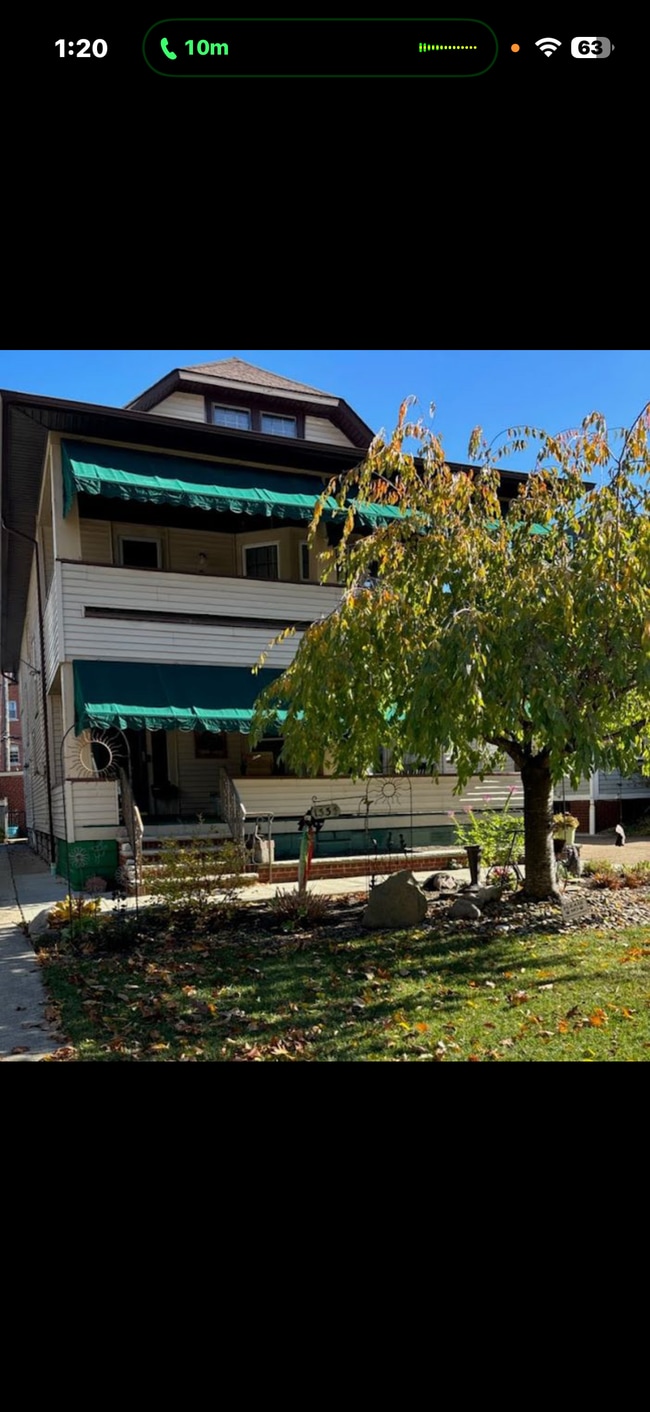 Photo - 1333 Sloane Ave Unit 1333 Sloan ave Lakewood