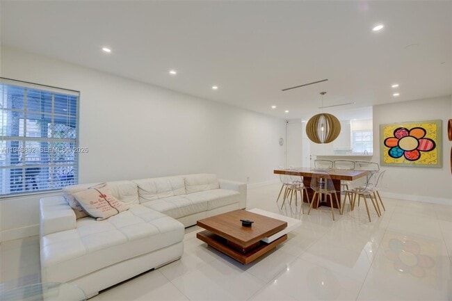 Photo - 1125 99th St Unit 12