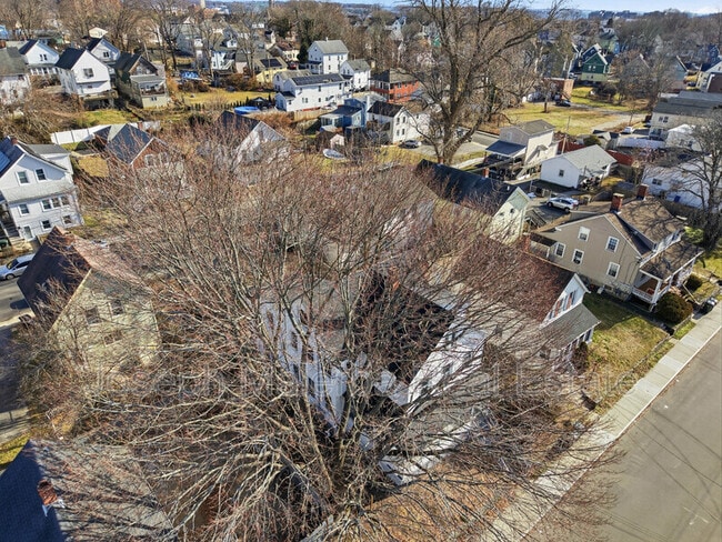 Photo - 159 Connecticut Ave