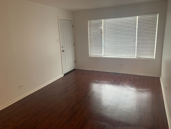 Photo - 2511 Terrace Ave Unit 1E