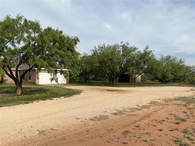 Photo - 7750 Spinks Rd