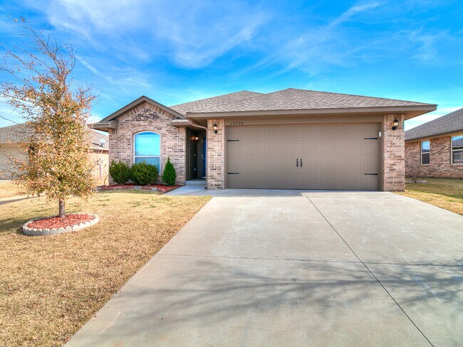 Photo - 19704 Vivace Dr