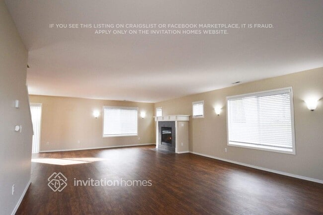 Photo - 29717 215th Terrace SE