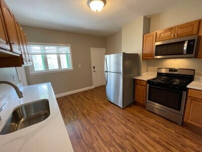 Photo - 227 Holland St Unit 1