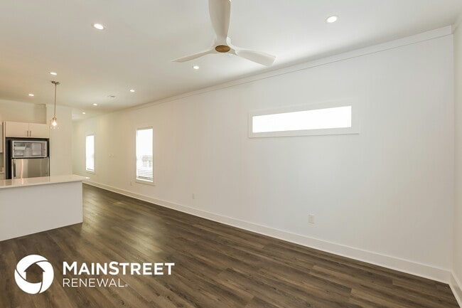 Photo - 4712 Rawley St