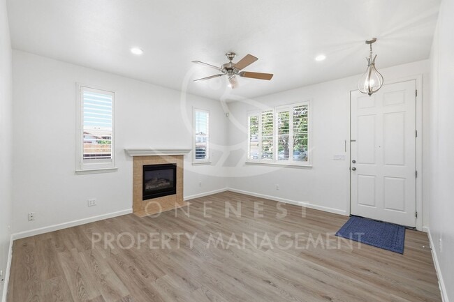 Photo - 3-bedroom, 2-bathroom home in Sacramento's Rosemont area