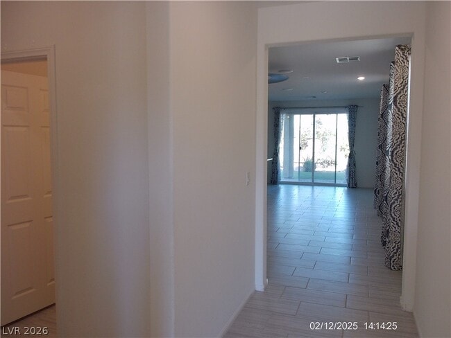 Photo - 9092 Jade Vine Ave