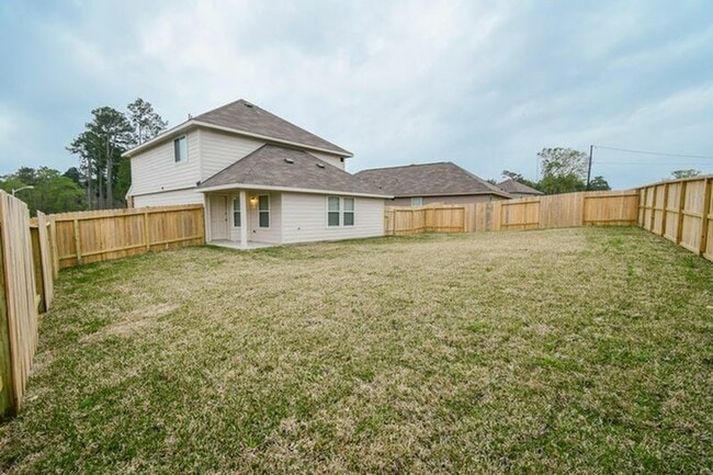 Photo - 13806 Spring Meadows Ct