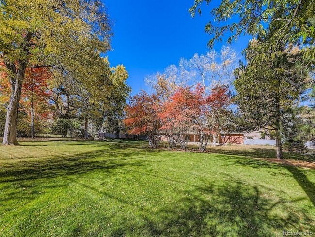 Photo - 2050 Cherryville Rd