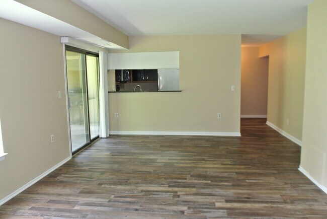 Photo - 225 Briarcrest Dr Unit 199