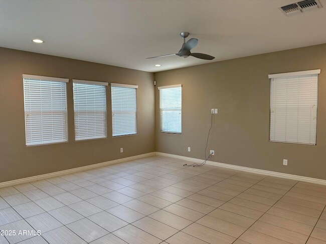 Photo - 4711 E Daley Ln