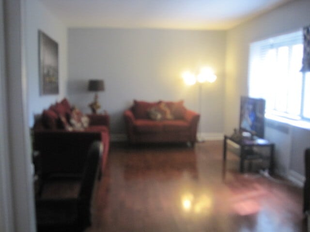 Photo - 5040 N Marine Dr Unit D5