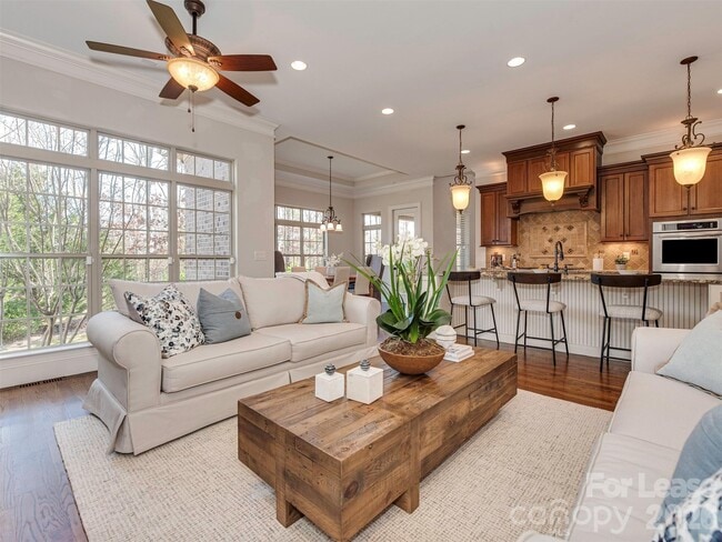 Photo - 1825 Mill Chase Ln