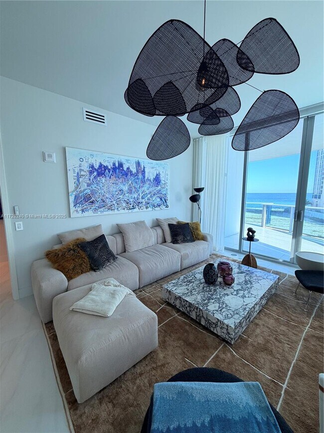 Photo - 17550 Collins Ave Unit 601