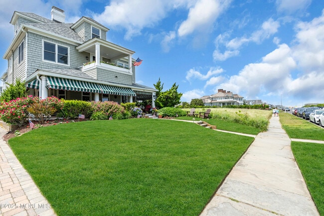 Photo - 1612 Ocean Ave