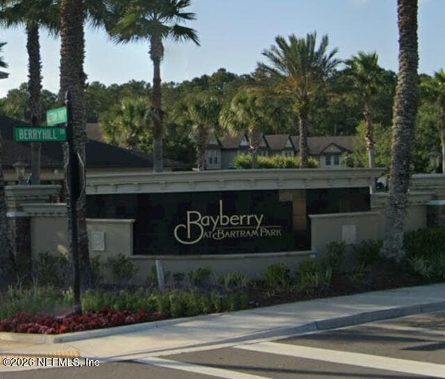 Building Photo - 7028 Butterfly Ct