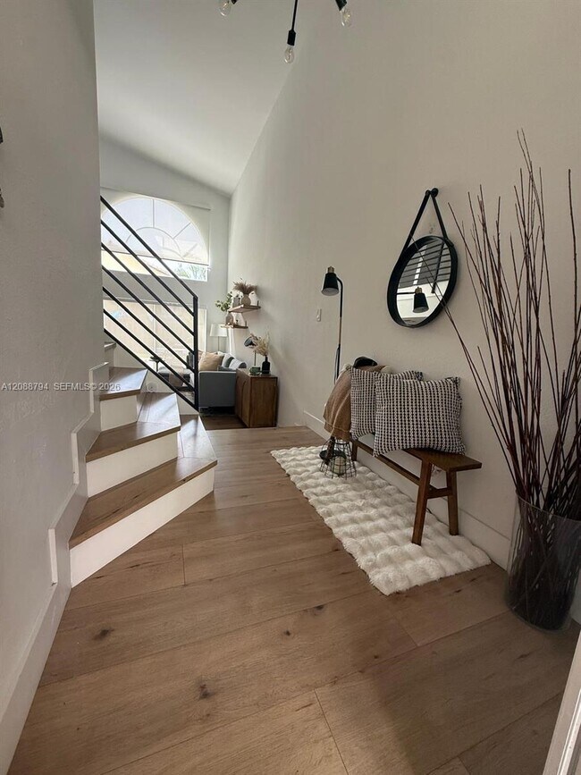 Photo - 11256 NW 51st Terrace