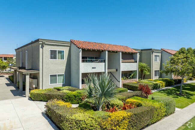 Park Pacific