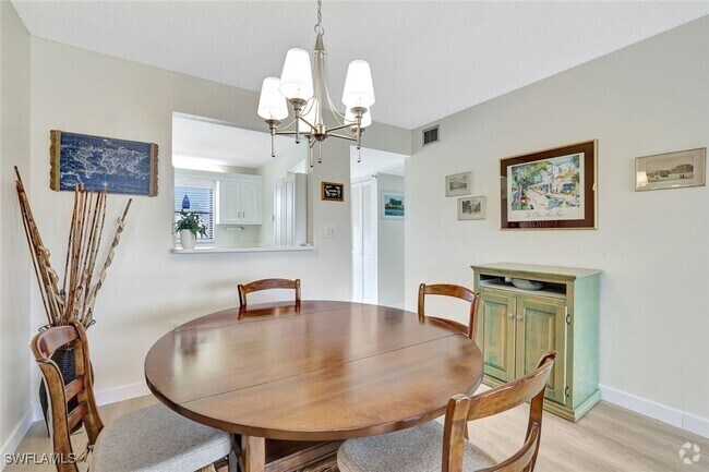 Building Photo - 4166 27th Ct SW Unit 201 Rental