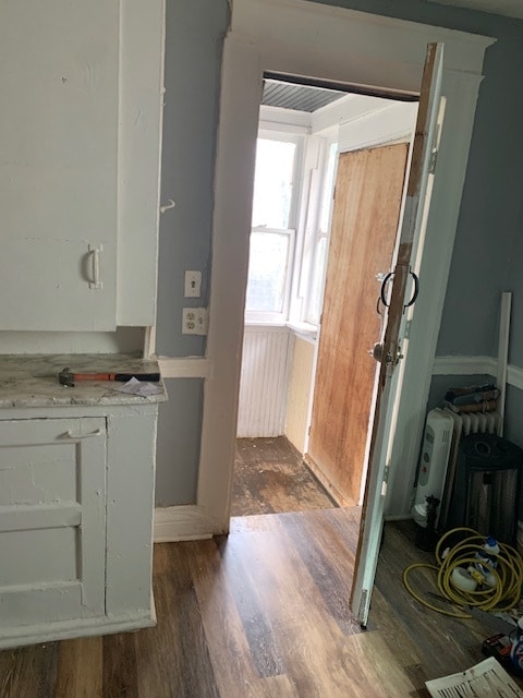 Photo - 90 Fairbanks St