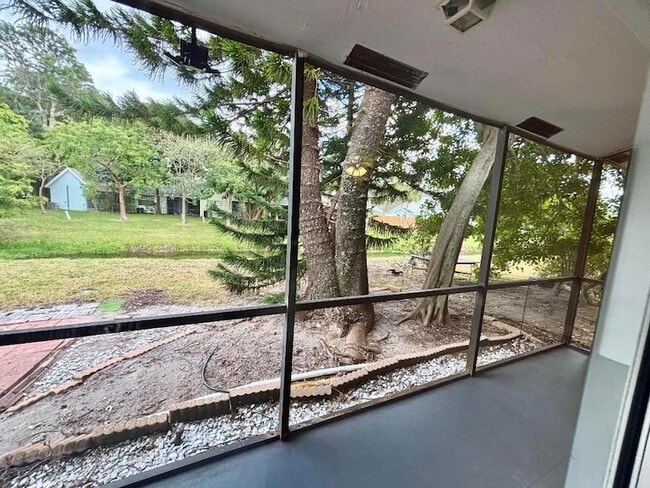 Photo - 1298 NW 15th Ave