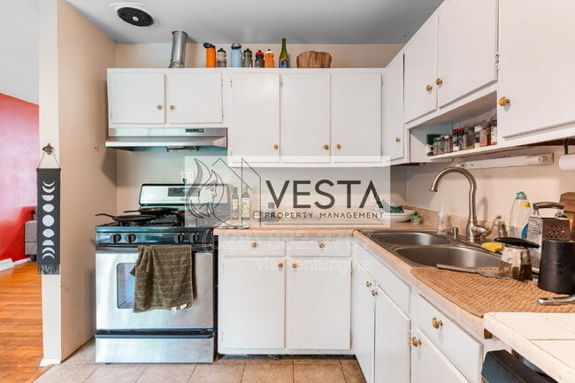 Photo - 60 Greeley St