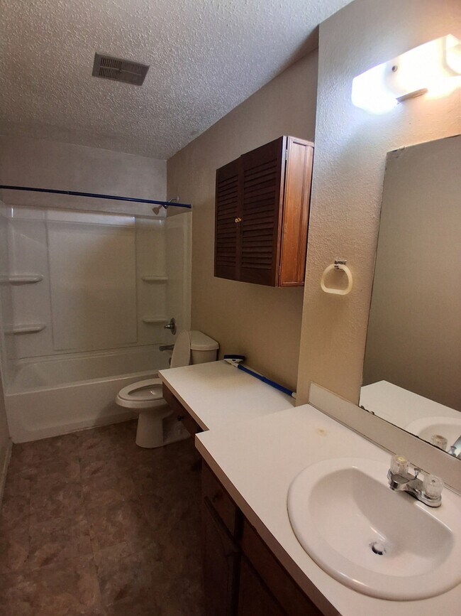130 Haner Cir