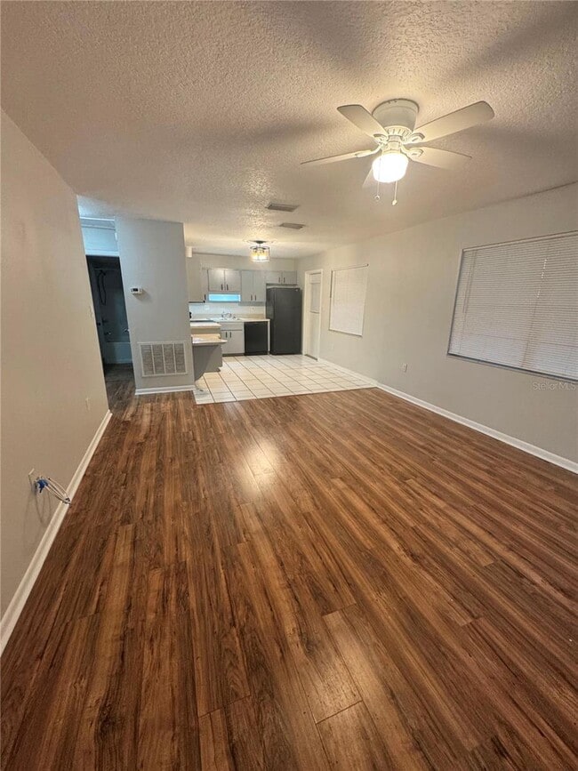 Photo - 2896 Meadow Lake Ave