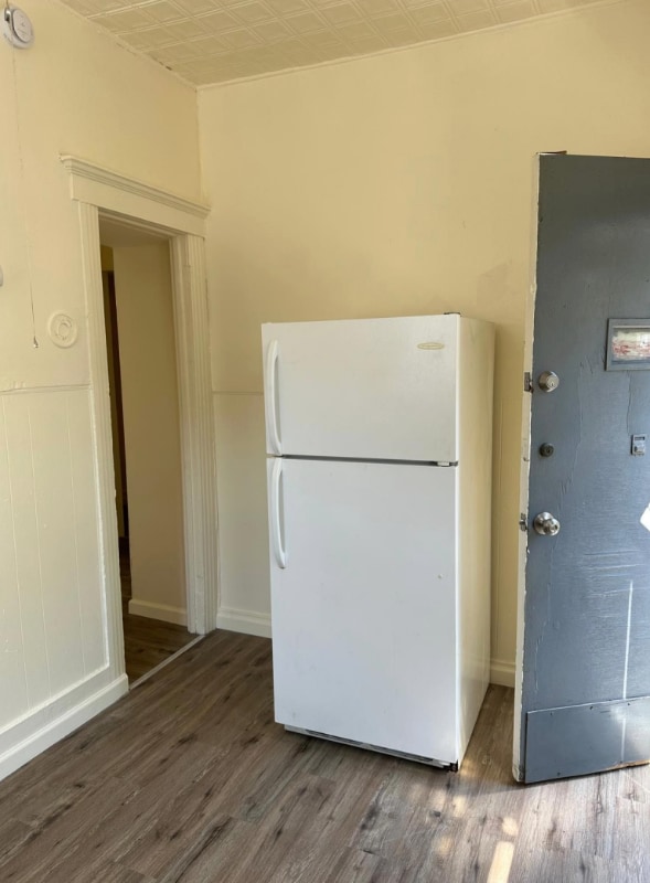 Photo - 120-122 Grand Ave Unidad Apt 1