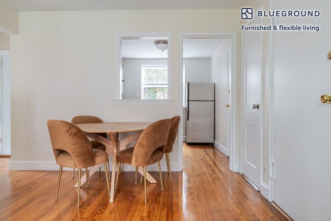 Photo - 264 Harvard St Unit FL1-ID1275