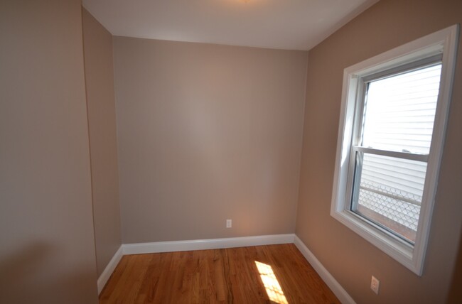 Photo - 12 Cheever Ct Apartments