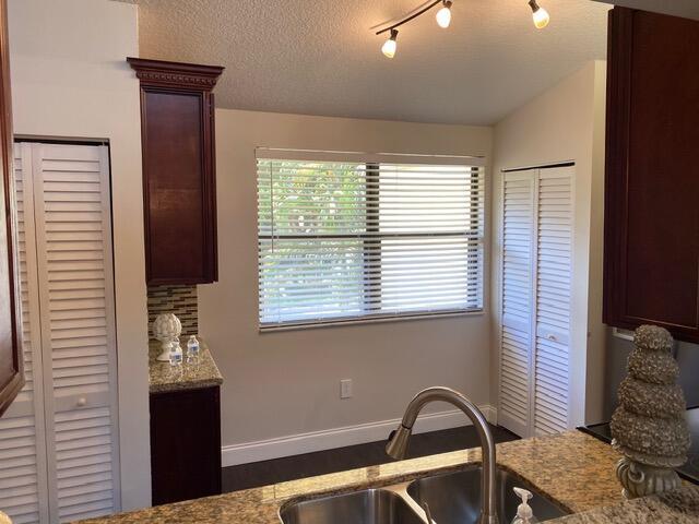 Photo - 134 NW 98th Terrace