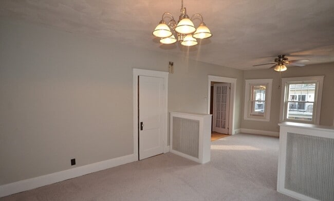 Photo - 20 Benton Rd Unit 2