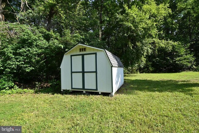 Photo - 7100 N Roxbury Mill Rd Casa