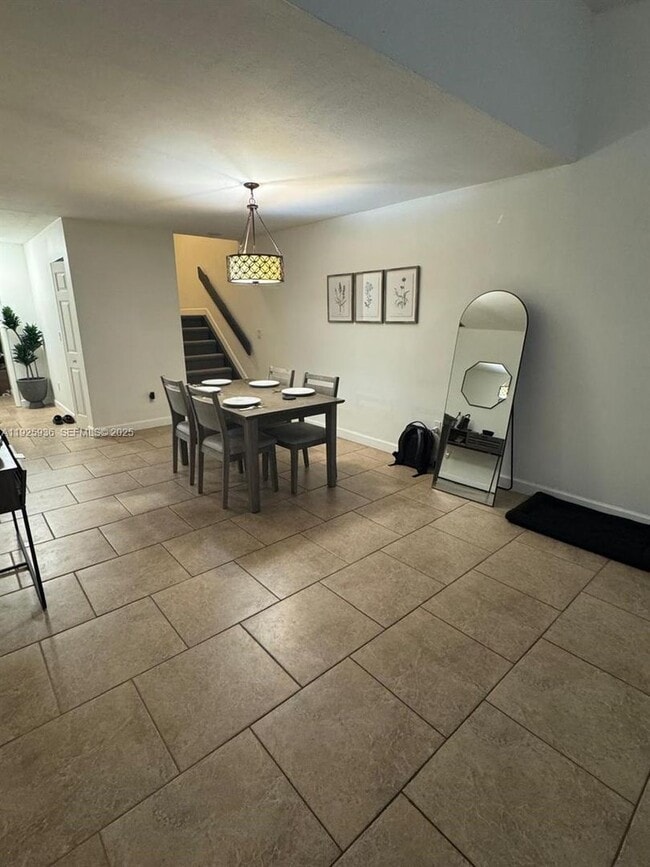 Photo - 10161 SW 137th Ct