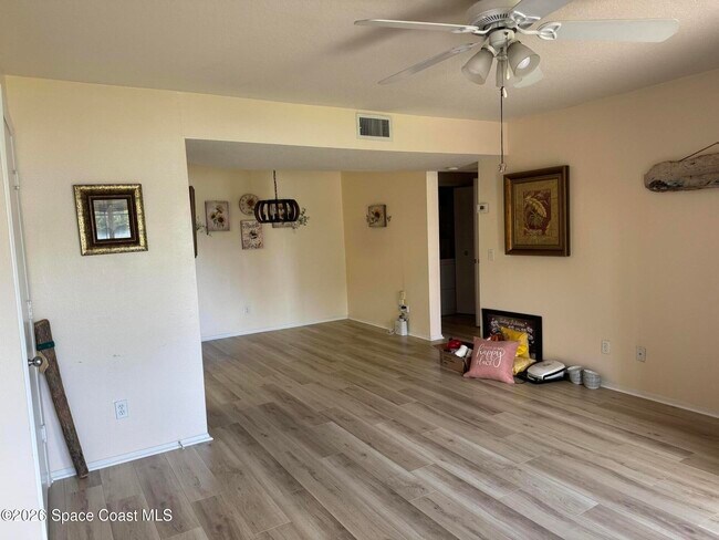 Photo - 1851 Long Iron Dr Unit 904