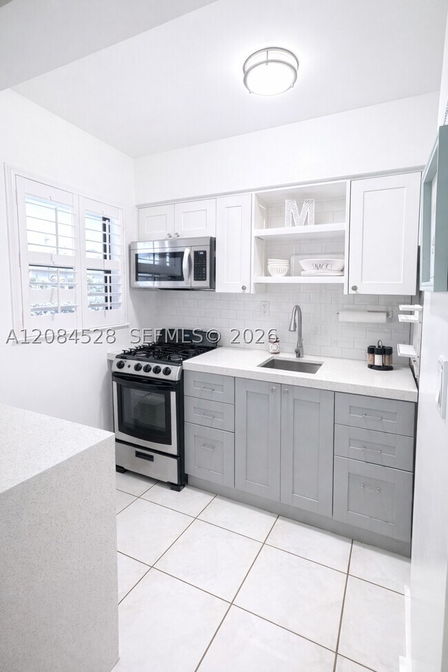 321 Wilson St Unit A105