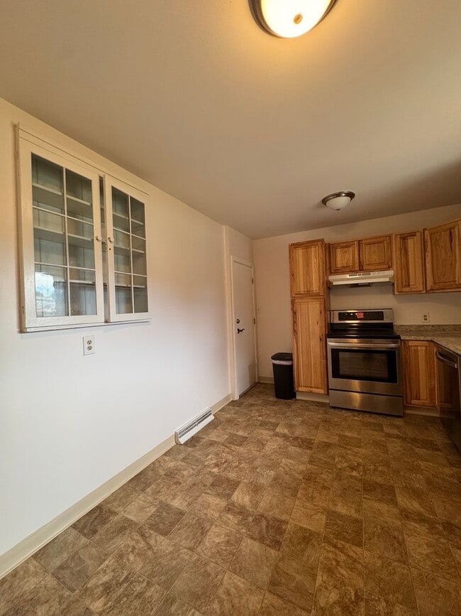 Photo - Great house in great location
