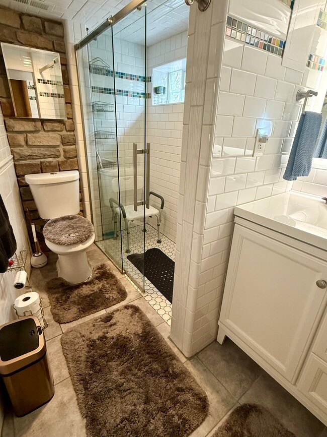 90 S Lamar St Unit Belmar Lakewood CO